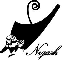 Negash Apparel & Footwear coupons